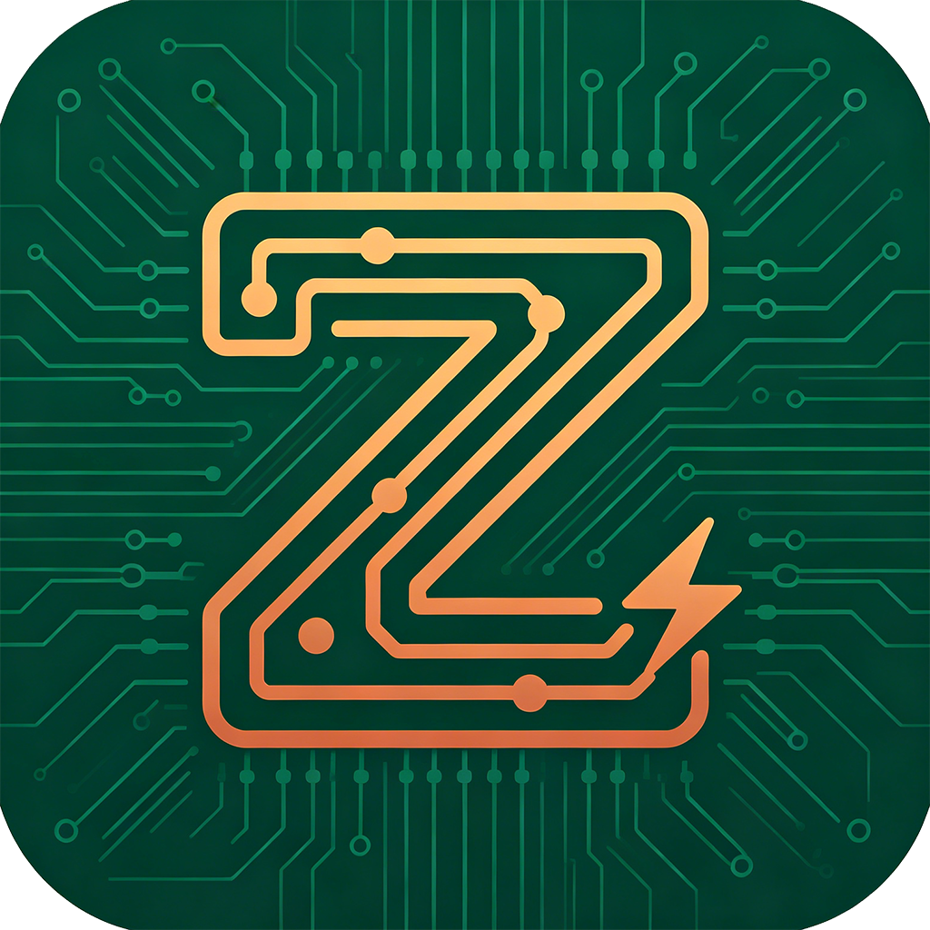 Zap